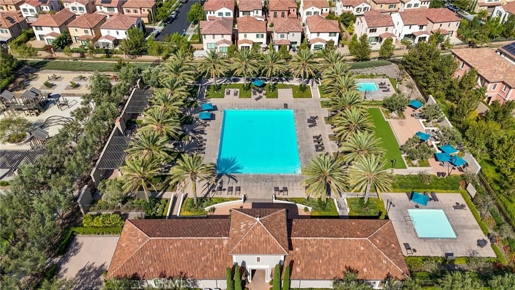 148 Villa Rdg - Photo 33