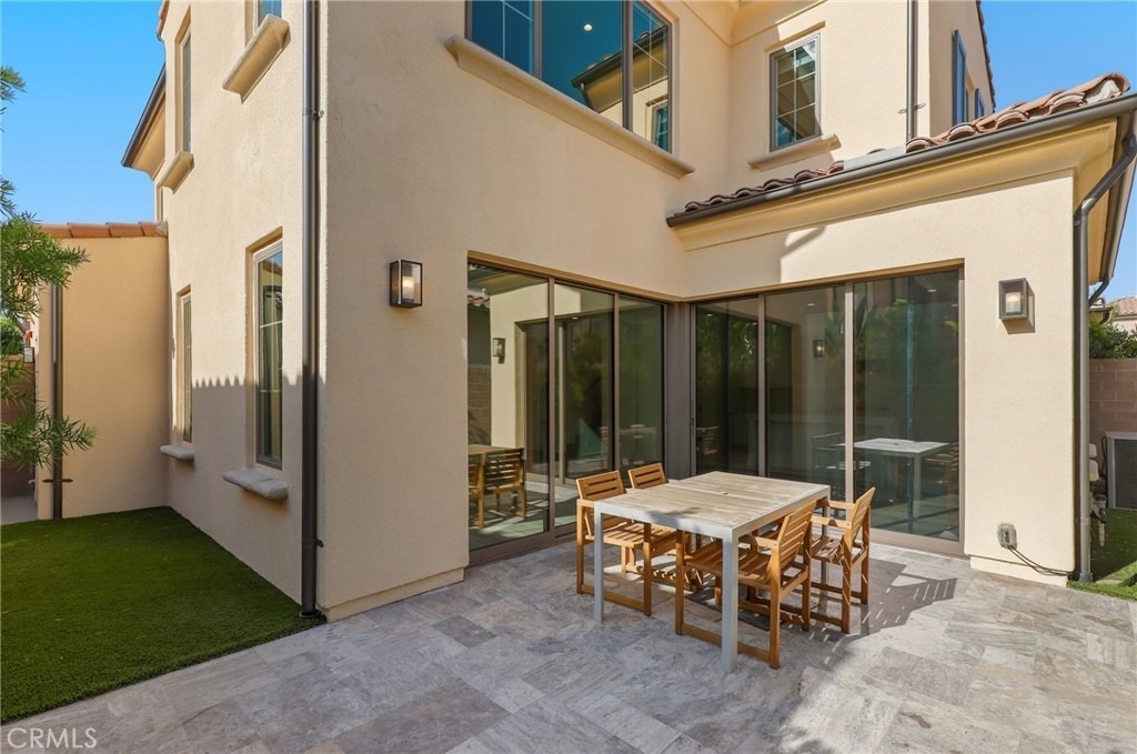 148 Villa Rdg - Photo 28
