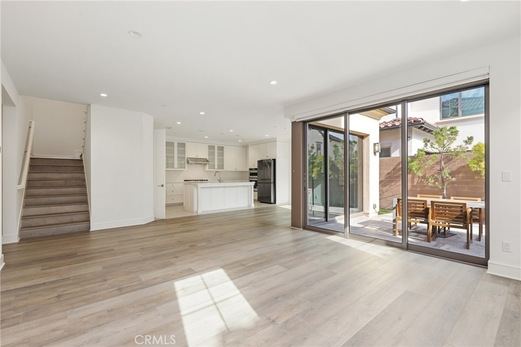 148 Villa Rdg - Photo 4