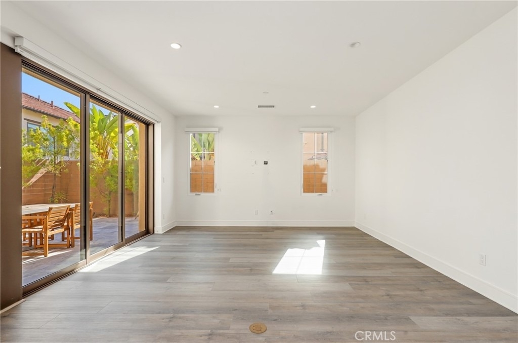 148 Villa Rdg - Photo 10