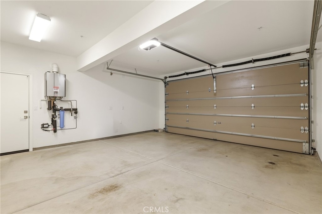 148 Villa Rdg - Photo 27