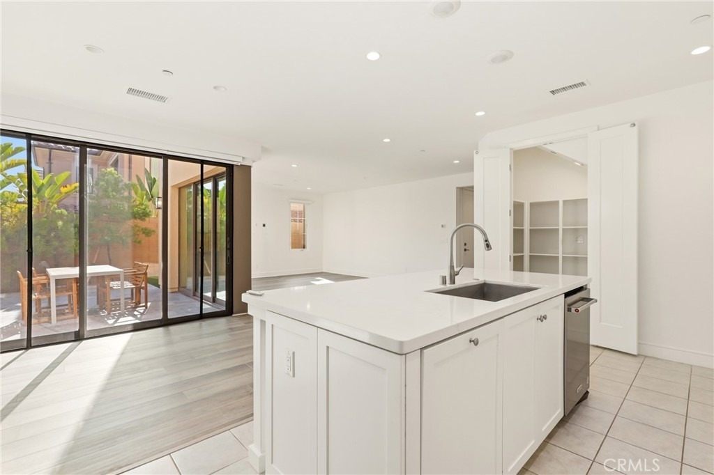 148 Villa Rdg - Photo 9