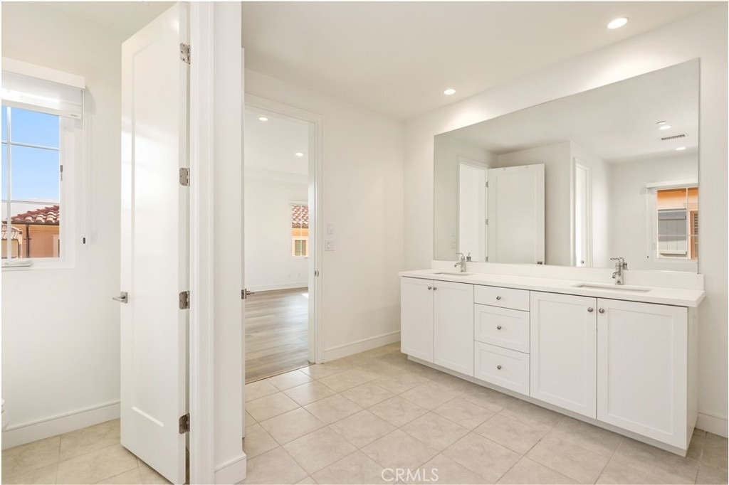 148 Villa Rdg - Photo 19