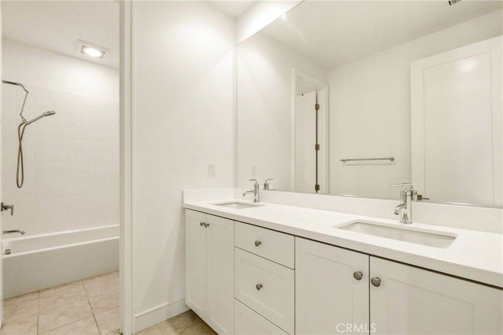 148 Villa Rdg - Photo 23