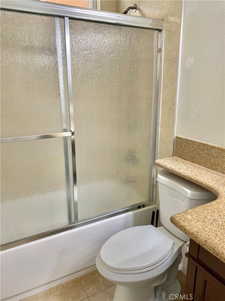7112 Heil Avenue - Photo 14