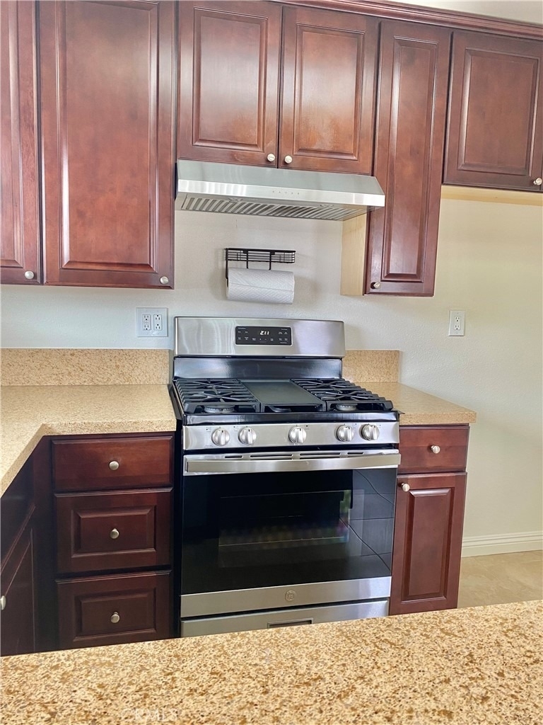 7112 Heil Avenue - Photo 5