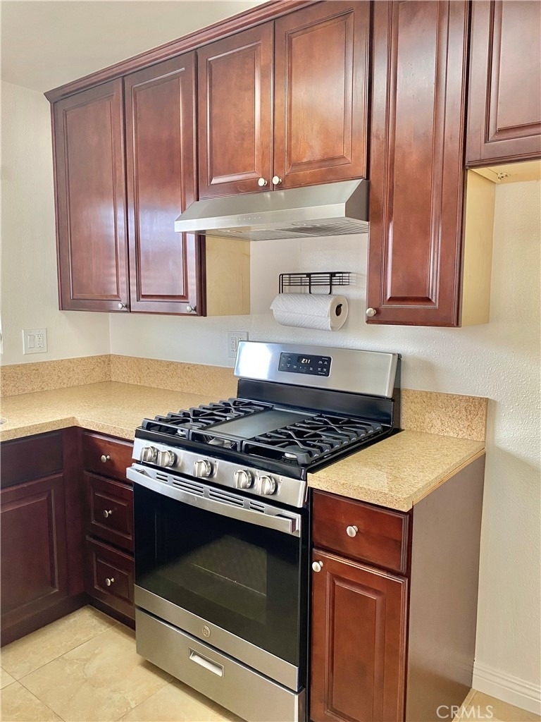 7112 Heil Avenue - Photo 2