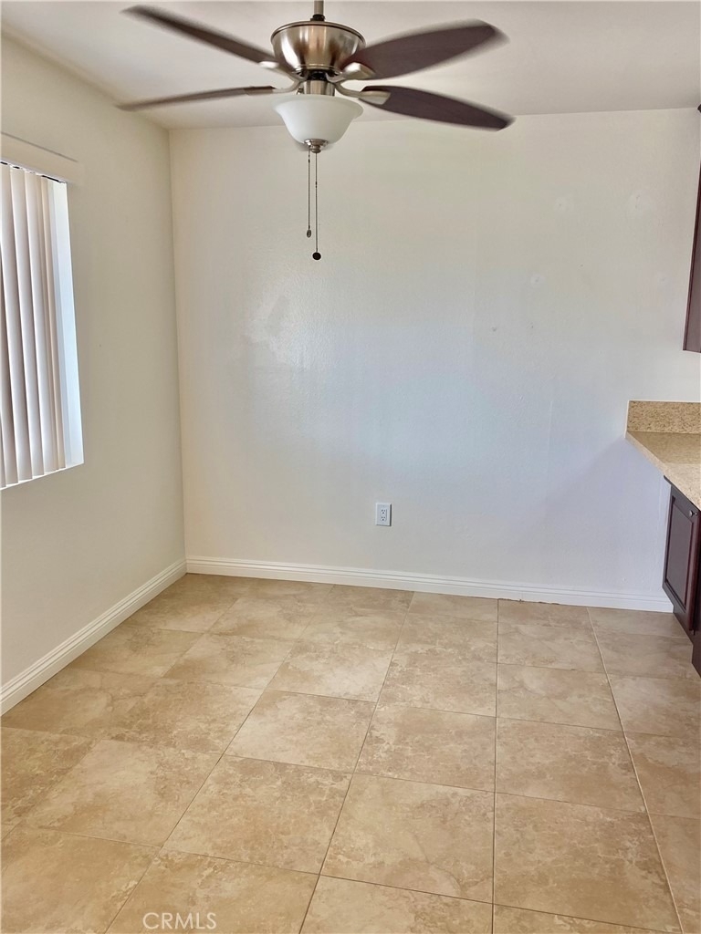 7112 Heil Avenue - Photo 8