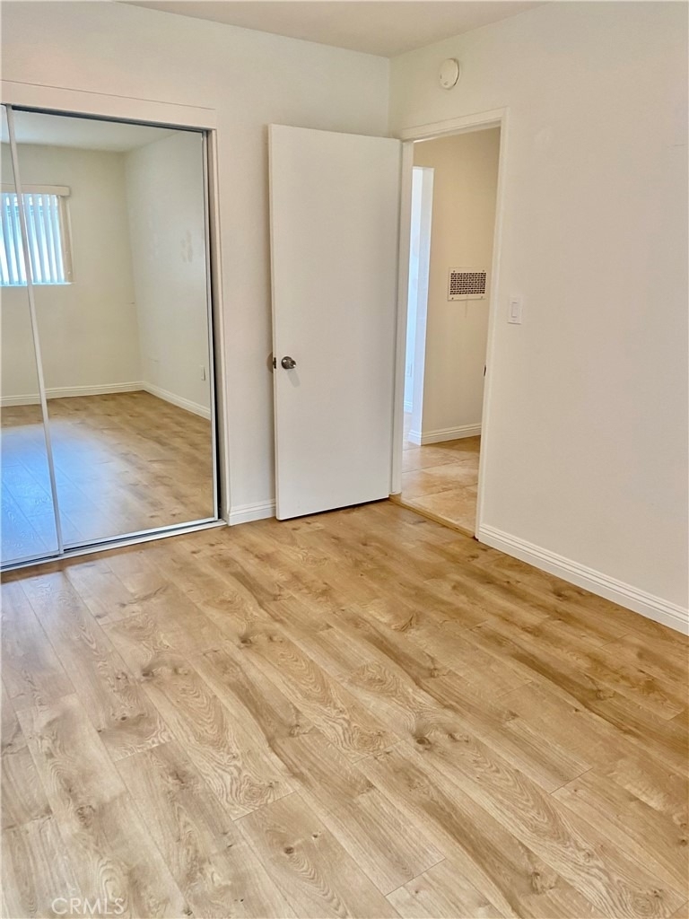 7112 Heil Avenue - Photo 16