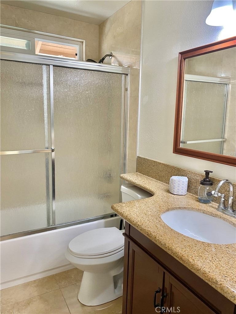 7112 Heil Avenue - Photo 12