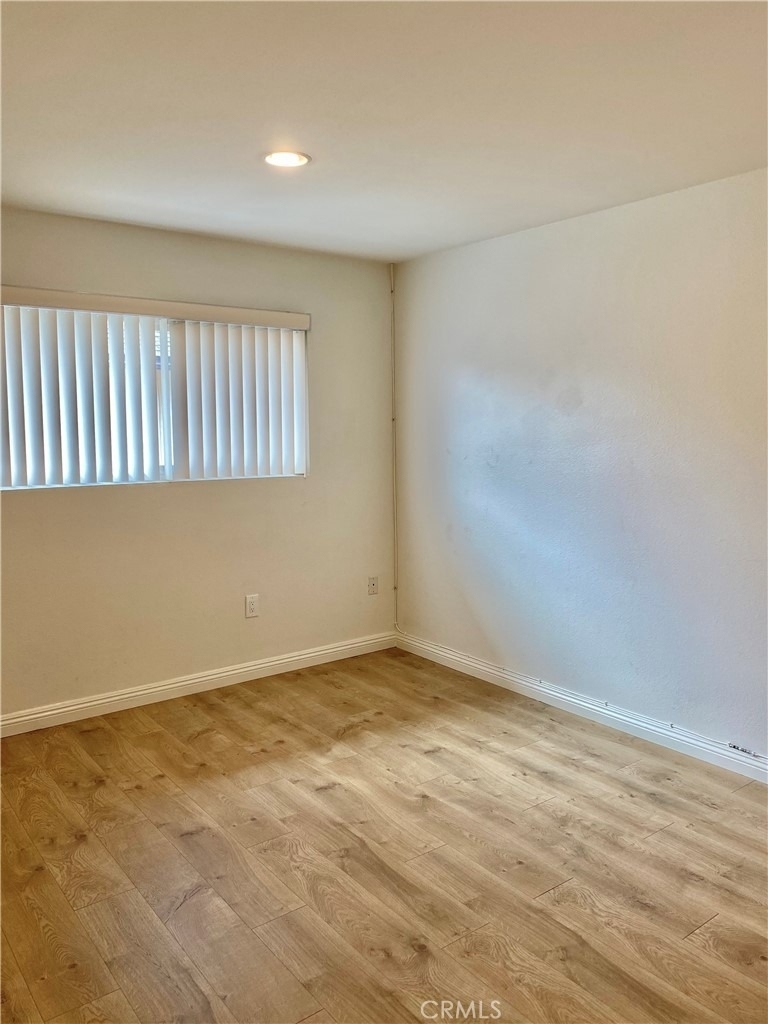 7112 Heil Avenue - Photo 17