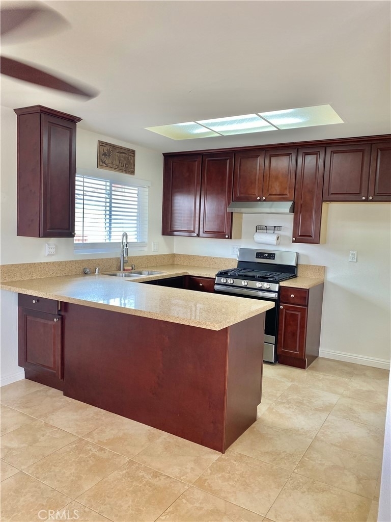7112 Heil Avenue - Photo 1
