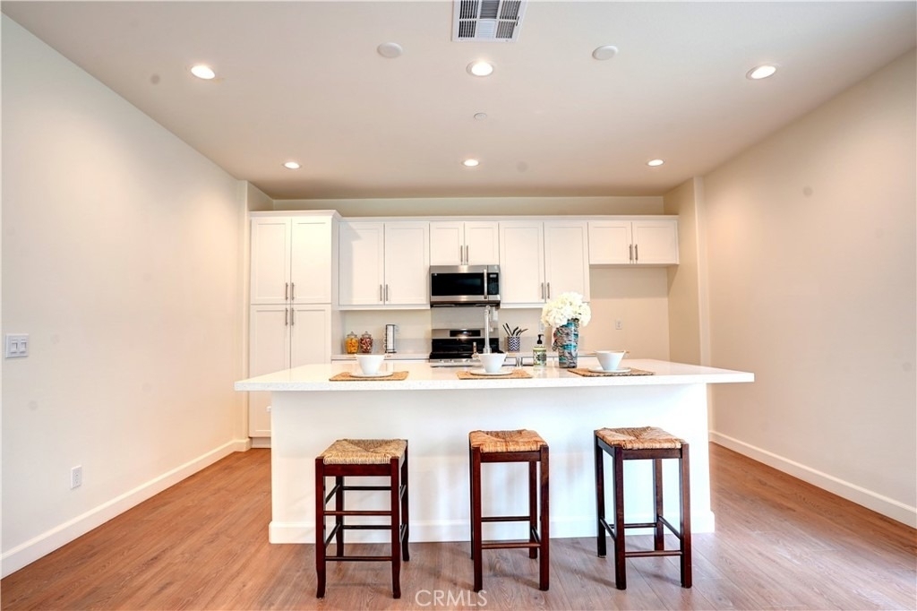 2248 Autumn Court - Photo 2