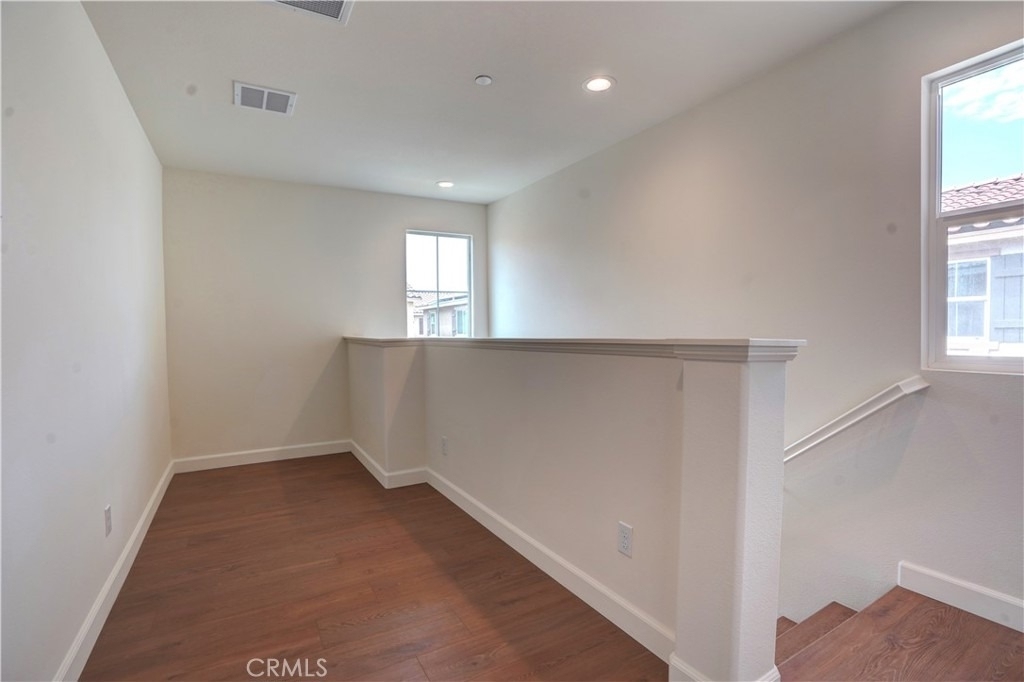 2248 Autumn Court - Photo 9