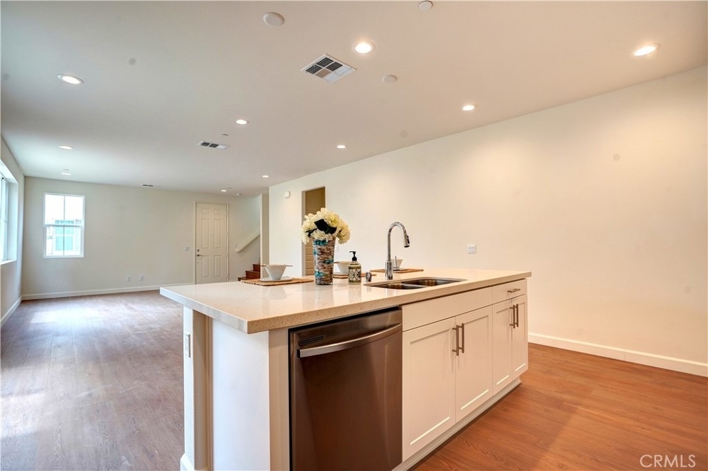 2248 Autumn Court - Photo 7