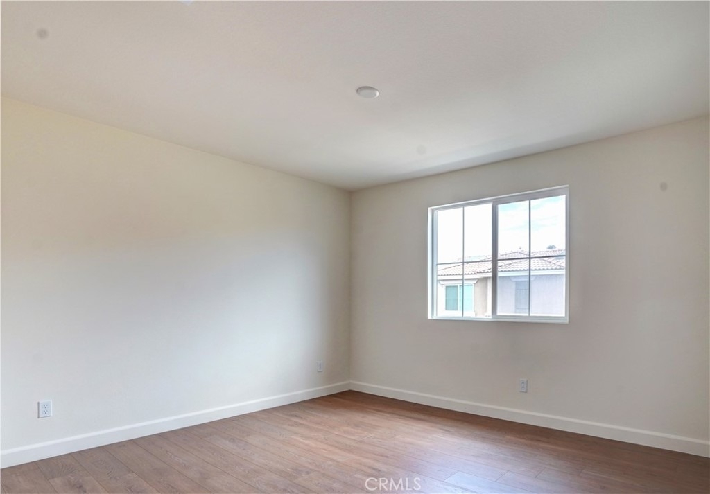 2248 Autumn Court - Photo 18
