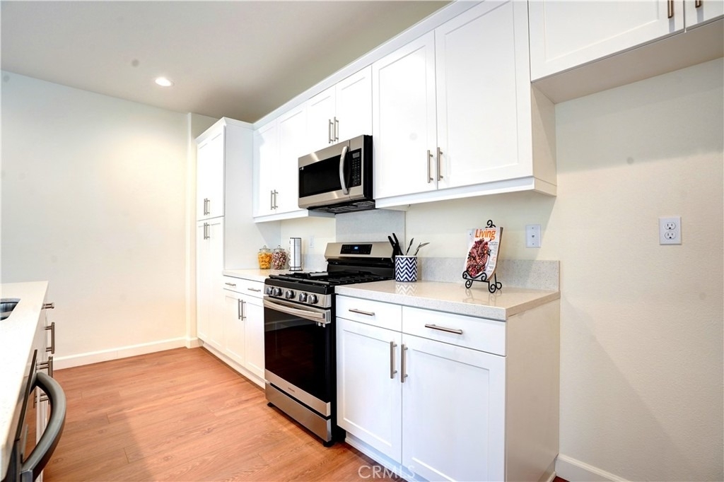 2248 Autumn Court - Photo 6