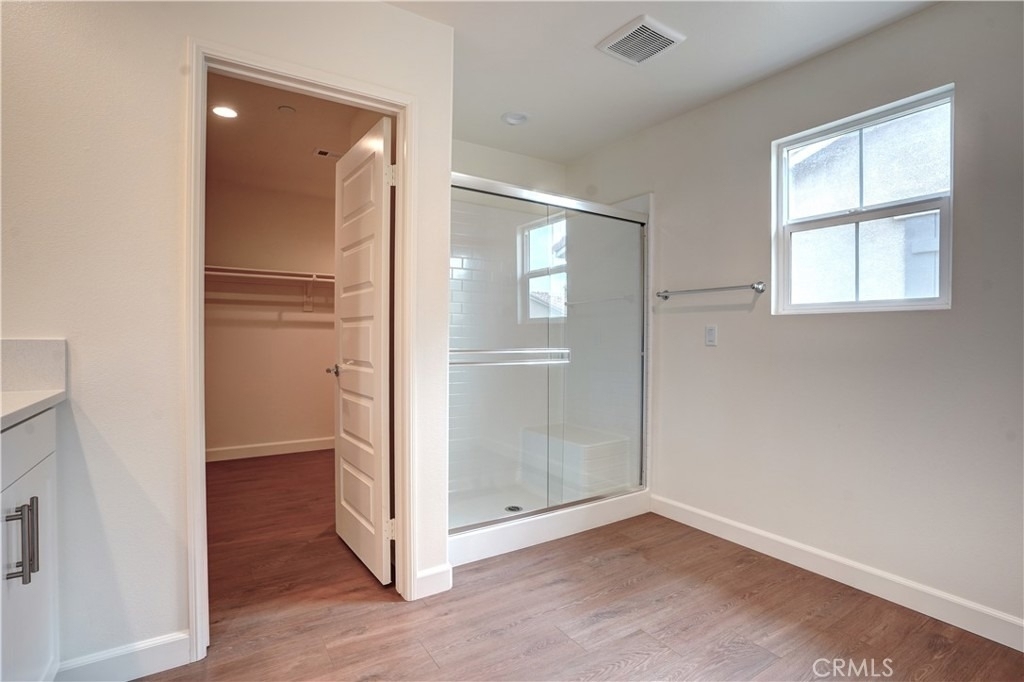 2248 Autumn Court - Photo 13