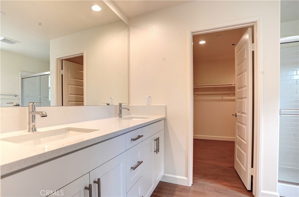 2248 Autumn Court - Photo 12