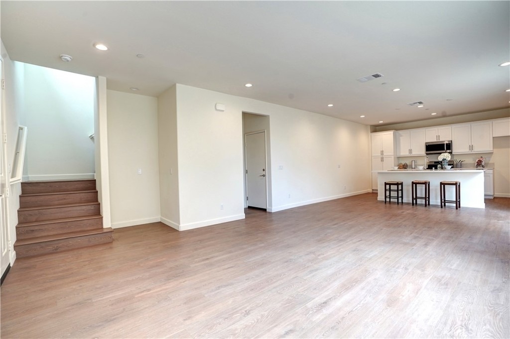 2248 Autumn Court - Photo 21
