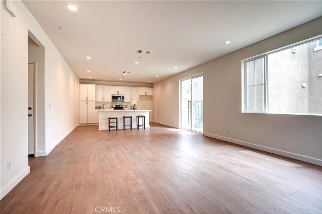 2248 Autumn Court - Photo 20