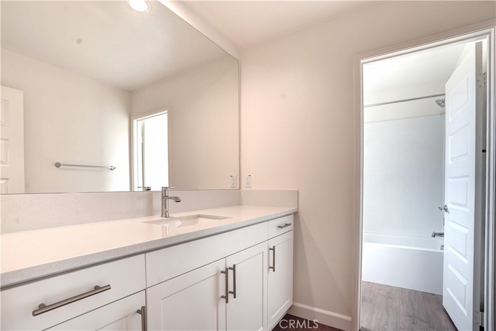 2248 Autumn Court - Photo 17