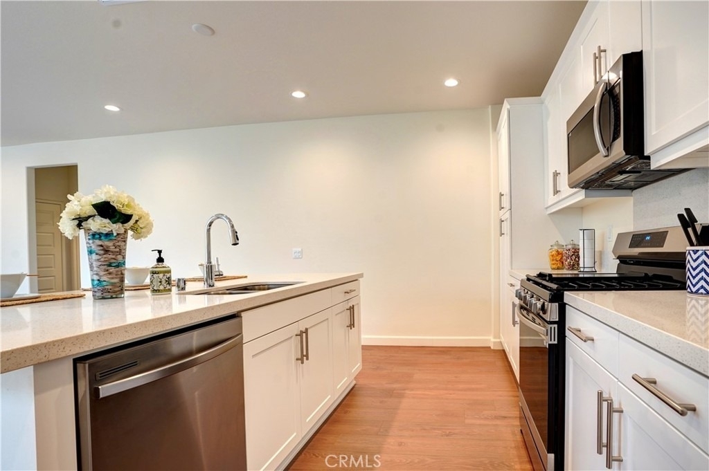 2248 Autumn Court - Photo 8