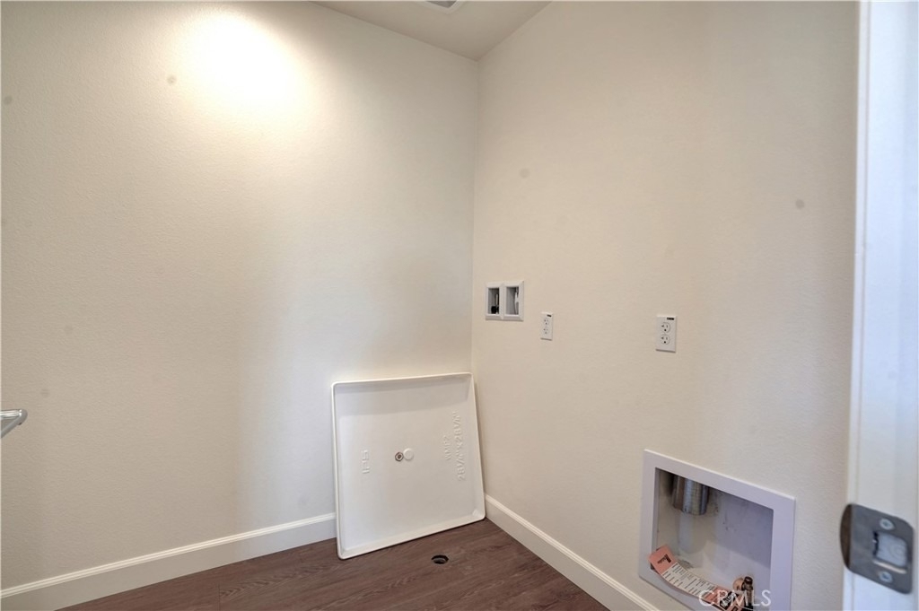 2248 Autumn Court - Photo 16