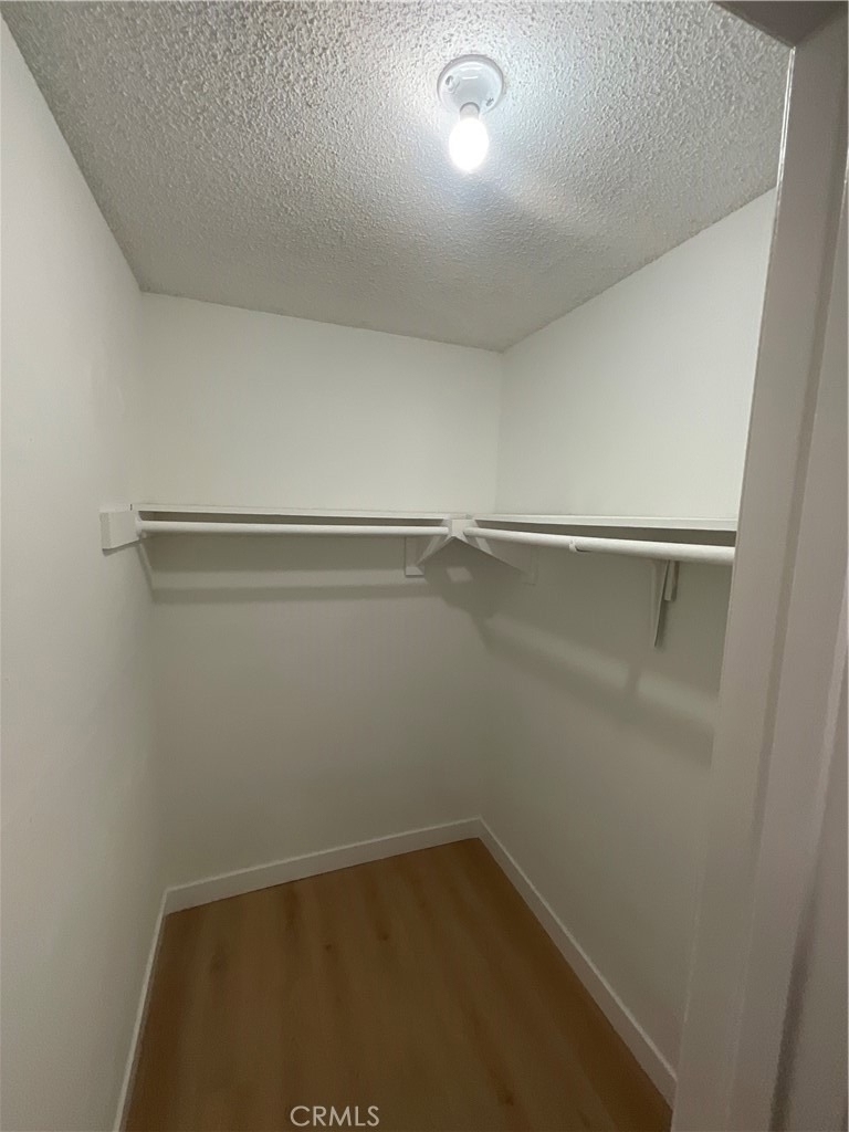 2672 Milton Avenue - Photo 17
