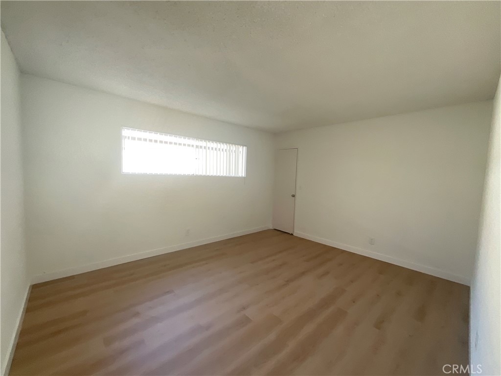 2672 Milton Avenue - Photo 14