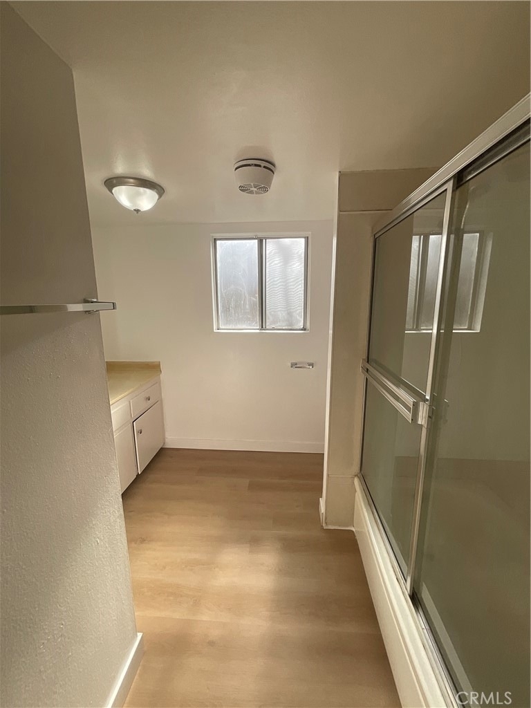 2672 Milton Avenue - Photo 21