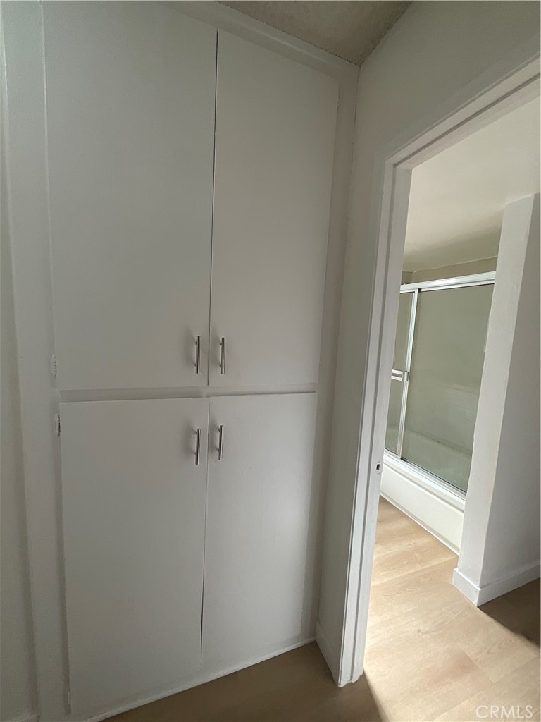 2672 Milton Avenue - Photo 20