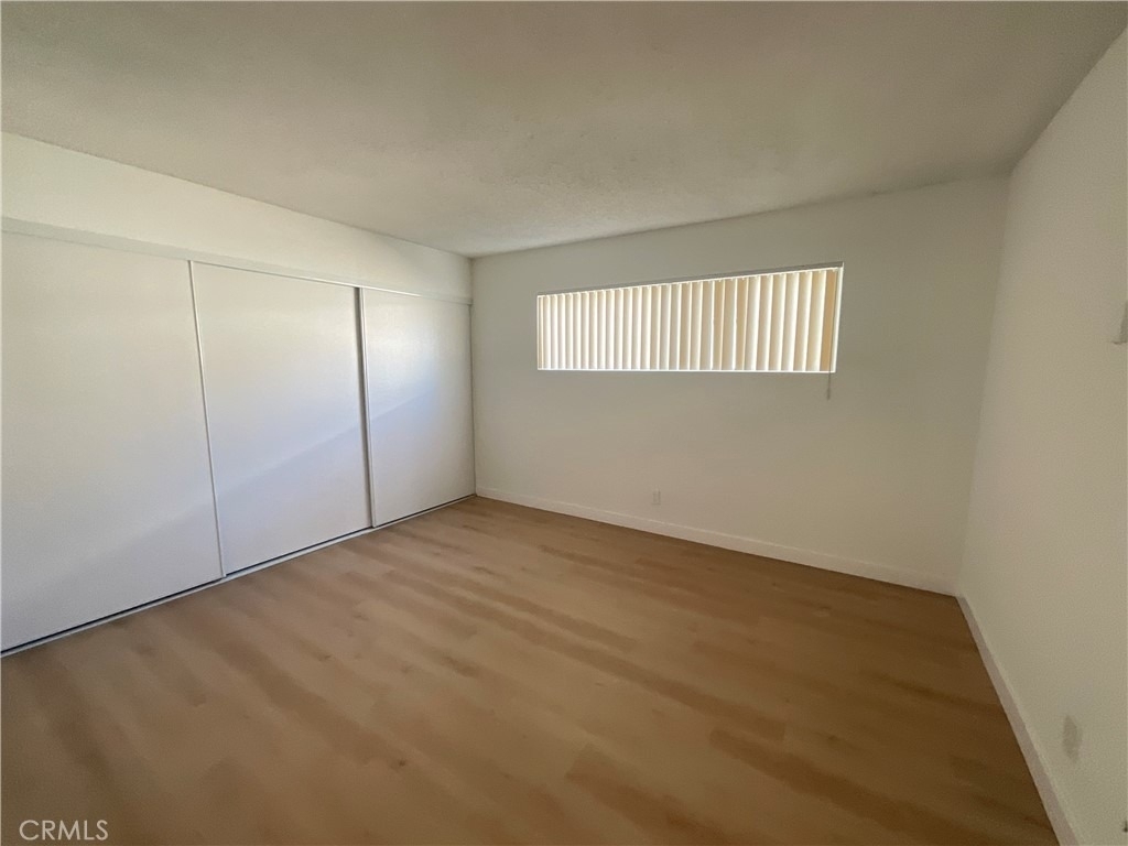 2672 Milton Avenue - Photo 18