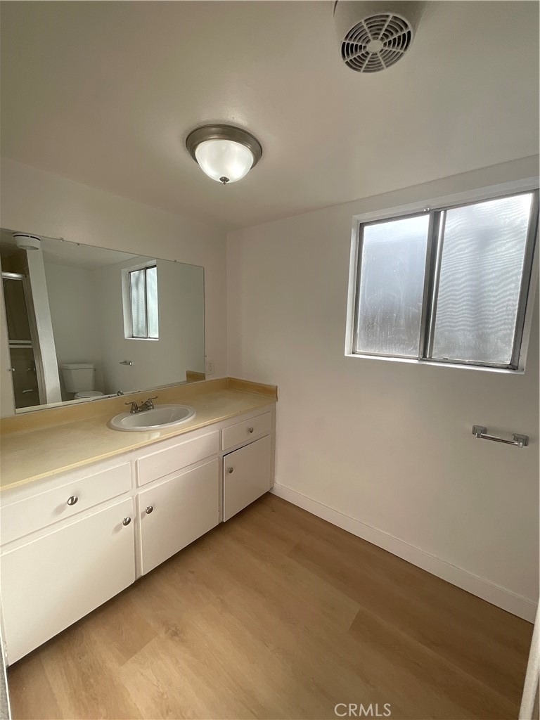 2672 Milton Avenue - Photo 22