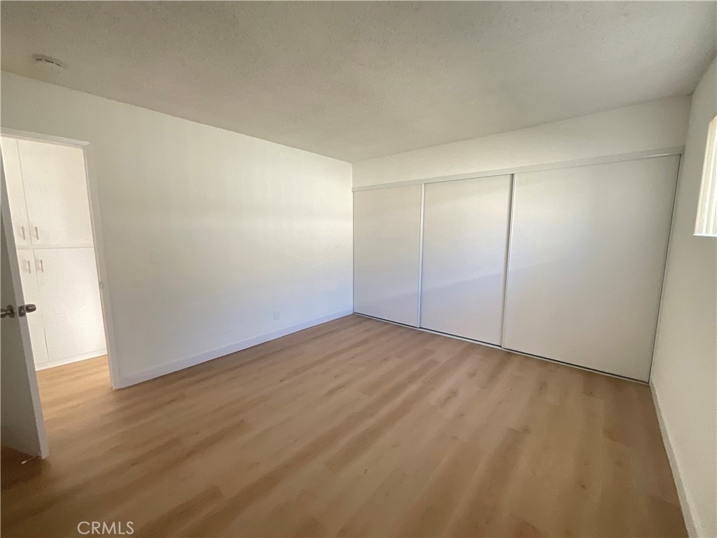 2672 Milton Avenue - Photo 19
