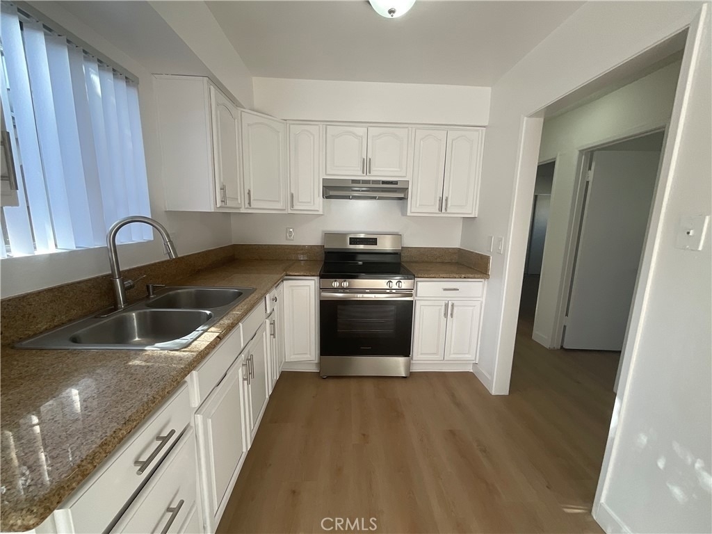 2672 Milton Avenue - Photo 12