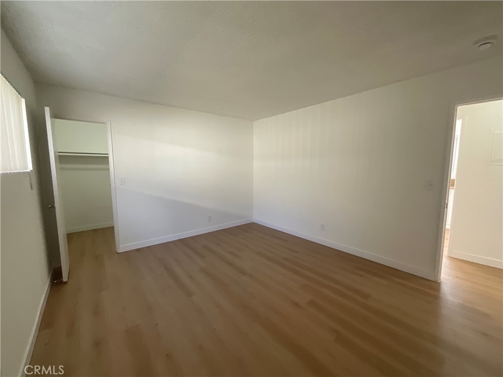 2672 Milton Avenue - Photo 16