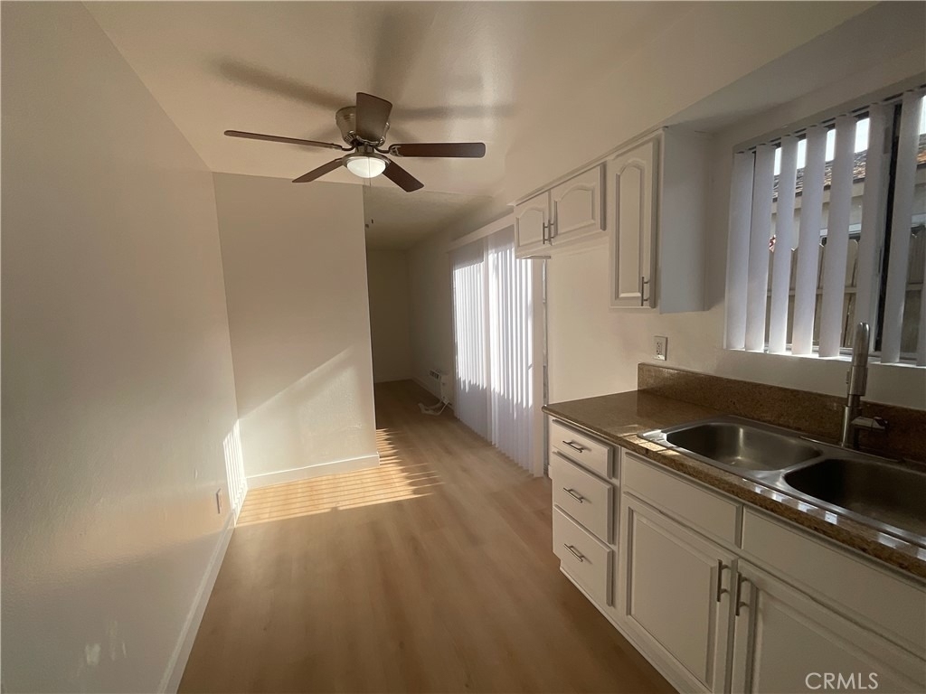 2672 Milton Avenue - Photo 11