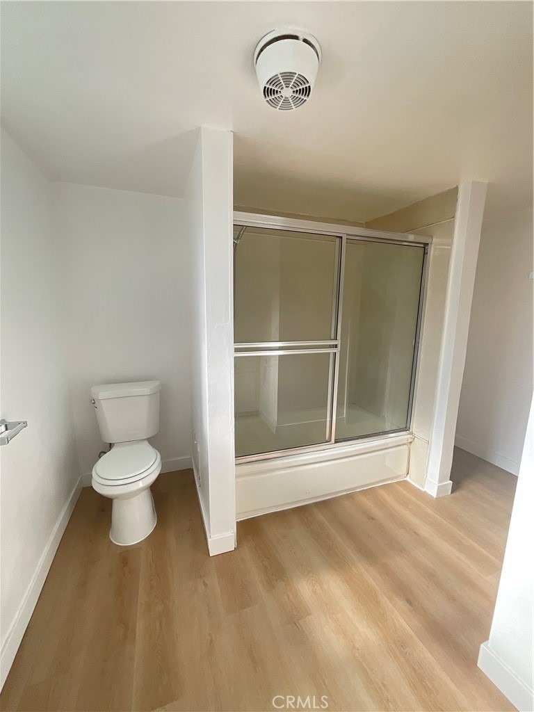 2672 Milton Avenue - Photo 23