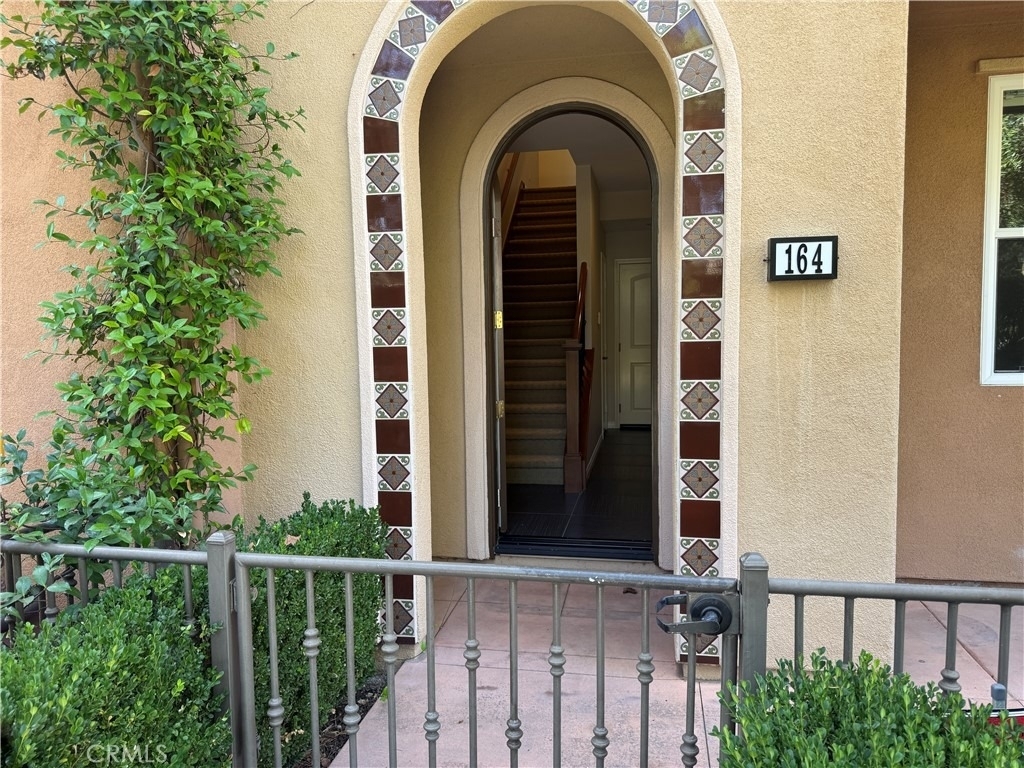 164 Playa Circle - Photo 1
