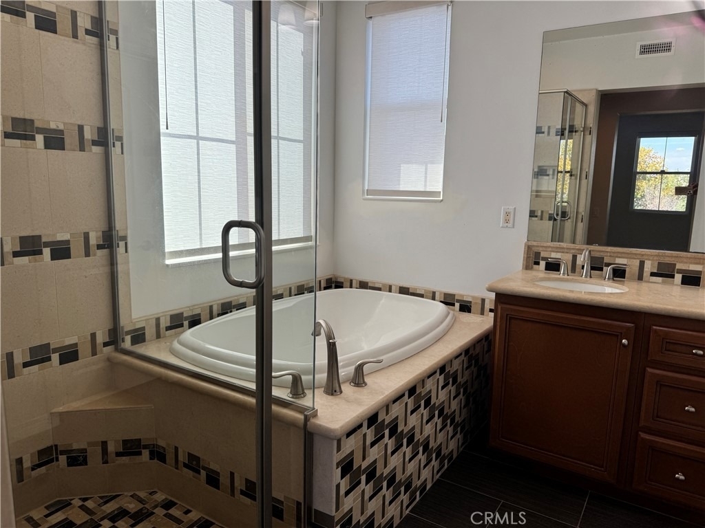 164 Playa Circle - Photo 19