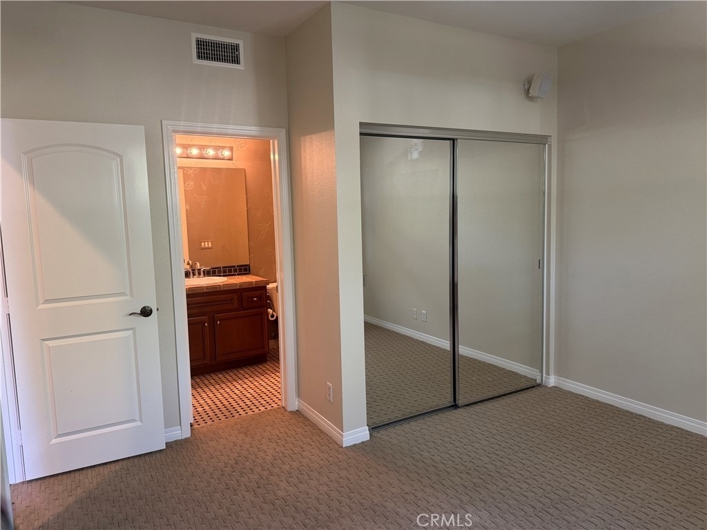 164 Playa Circle - Photo 2