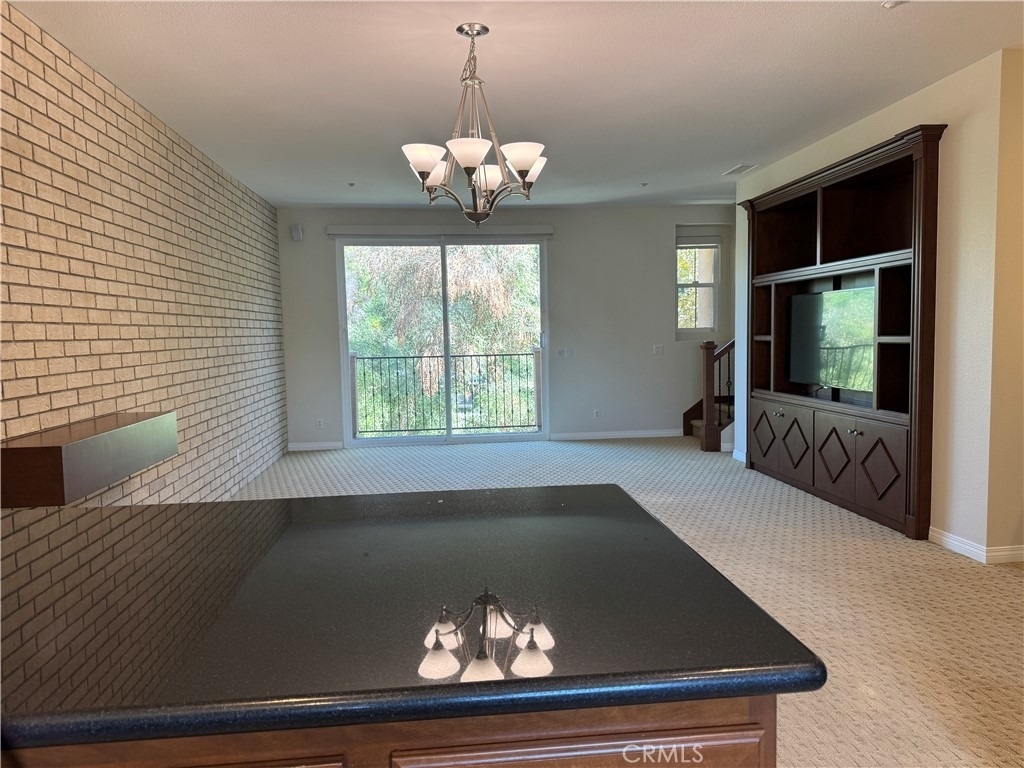 164 Playa Circle - Photo 11
