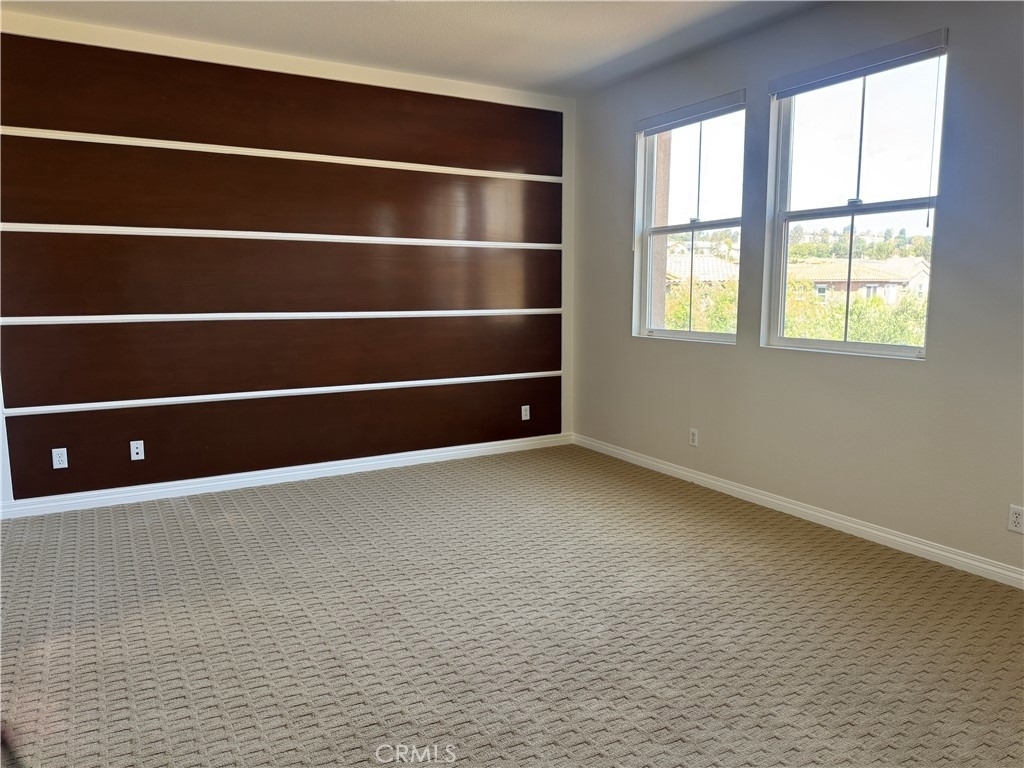 164 Playa Circle - Photo 15