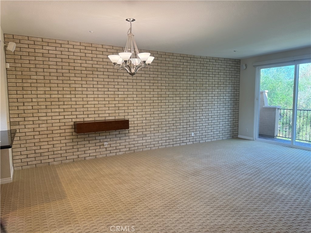 164 Playa Circle - Photo 9