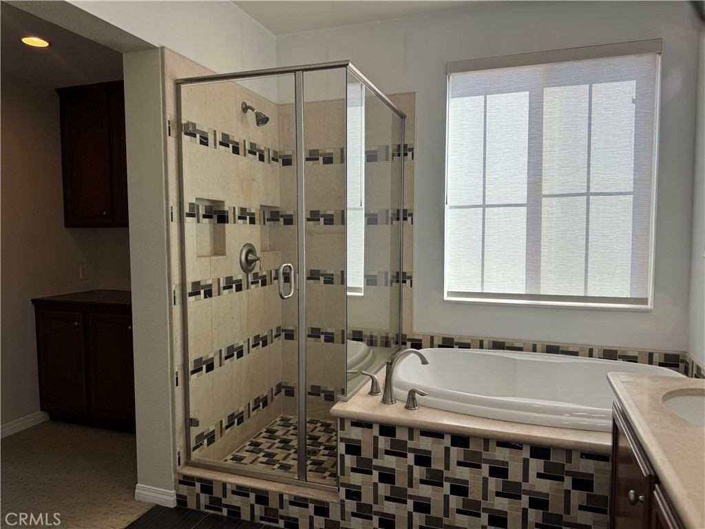 164 Playa Circle - Photo 20