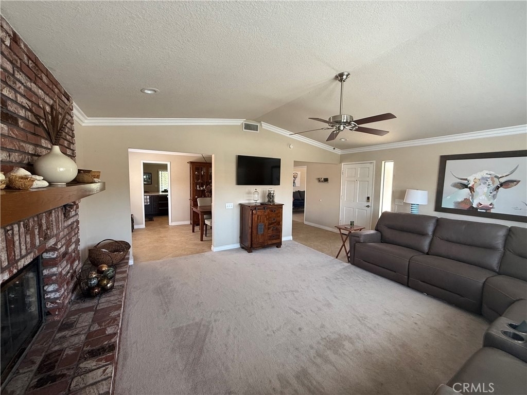 9119 Jones Court - Photo 2