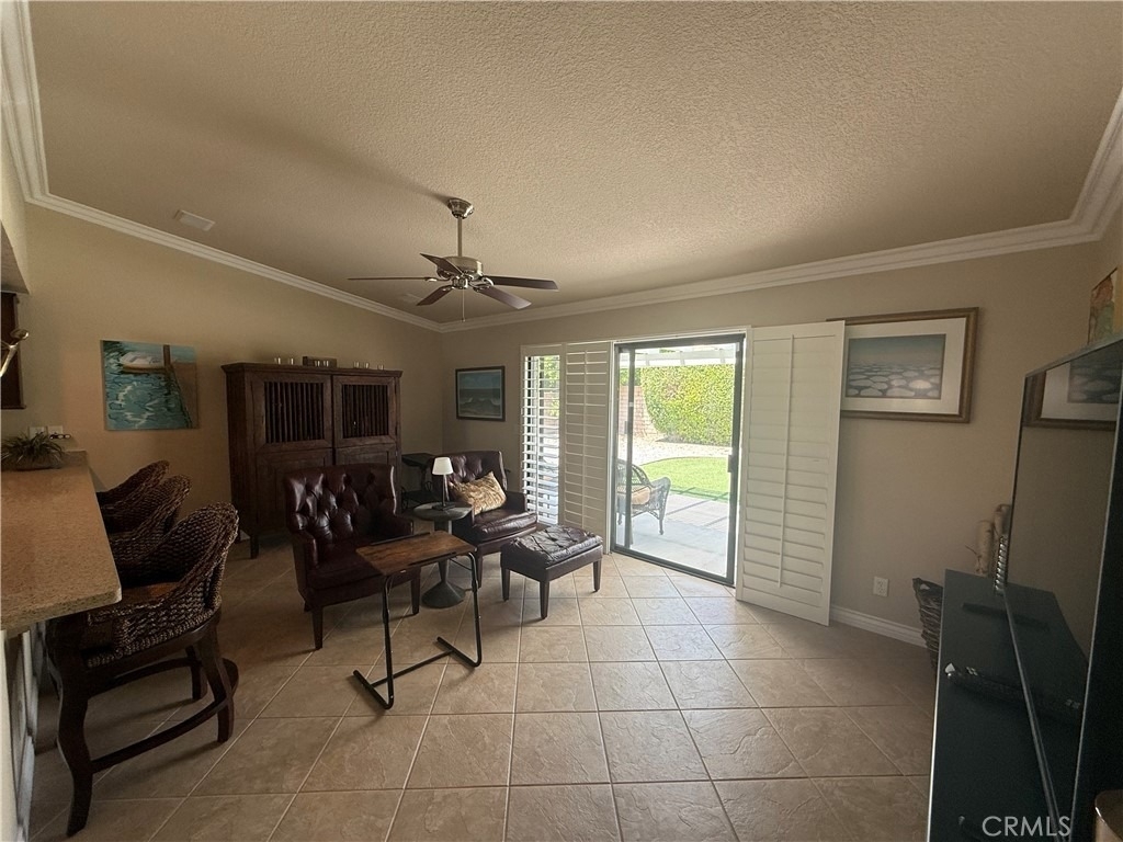 9119 Jones Court - Photo 5