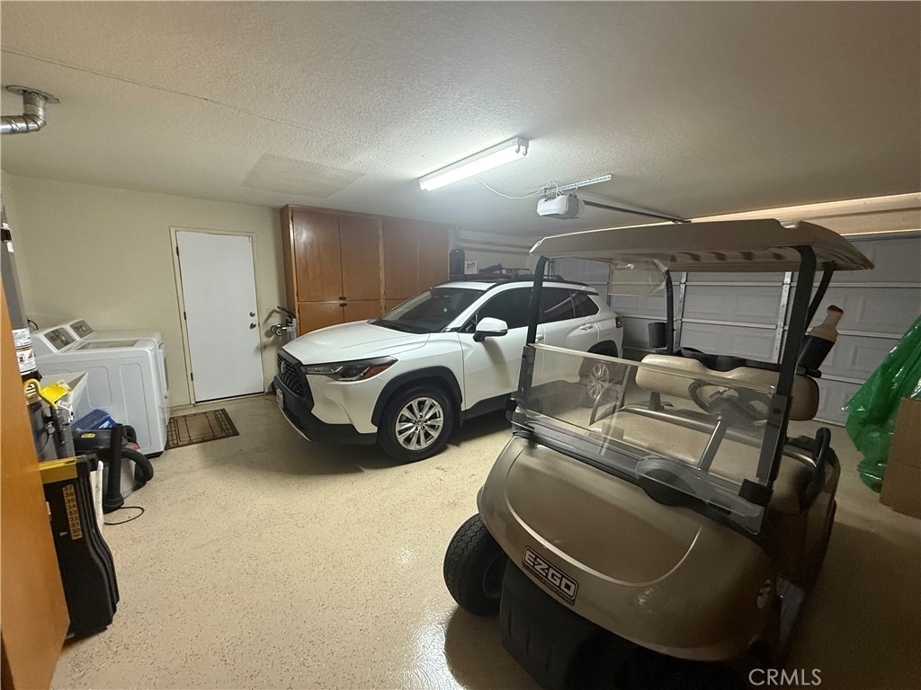 9119 Jones Court - Photo 15