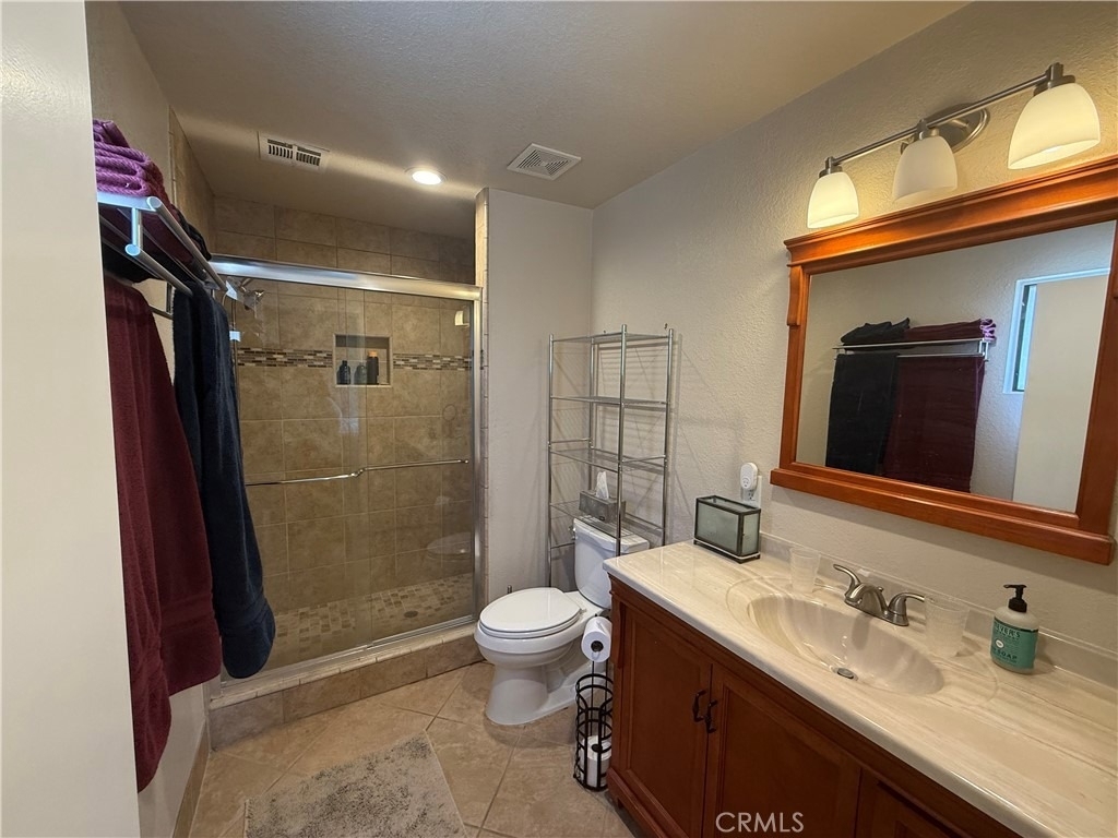 9119 Jones Court - Photo 9
